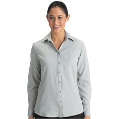 5293 Batiste Blouse